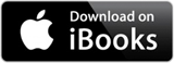 iBookstore