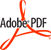 Adobe PDF