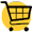 Store