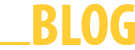 Neuer BLOG