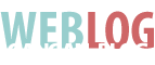 Gangan Verlag