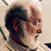 Walter W. Hölbling
