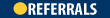 Referrals