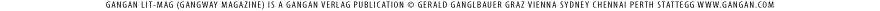 Footer