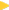 Feedback