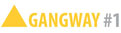 Gangway #1