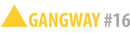Gangway #16
