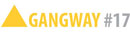 Gangway #17