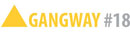 Gangway #18