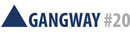 Gangway #20