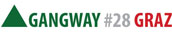 Gangway #28
