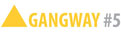 Gangway #5