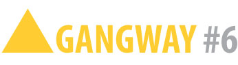 Gangway #6