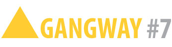 Gangway #7