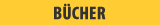Buchladen