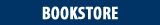 Bookstore