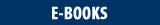 Electronic Books