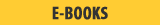 Electronic Books