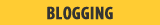 GANGAN_BLOG