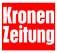 Kronen Zeitung