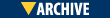 Pandora Archive