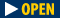 Open