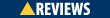 Reviews