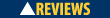Reviews