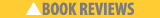 Gangway Reviews
