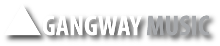 Gangway Music Reviews