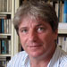 Gerald Ganglbauer