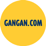 Gangan Verlag