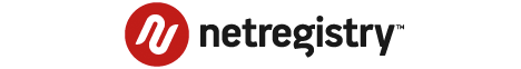 Domain Name Registrar and Web Host