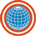 AÖWB Logo