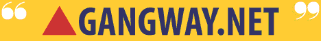 gangway-banner1.gif