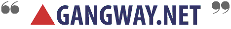 gangway-banner2.gif