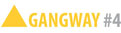 Gangway #4