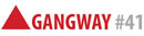 Gangway #41