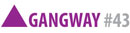 Gangway #43