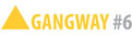 Gangway #6