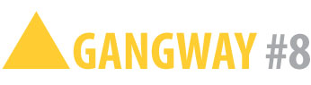 Gangway #8