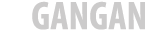 Gangan Verlag
