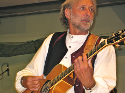 Oliver Mally