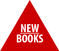 New Books