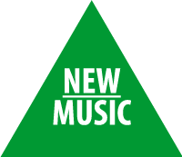 New Music