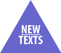 New Texts