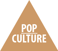 Pop Culture