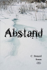 Roman Cover