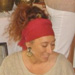 Angelika Fremd