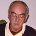 Peter Paul